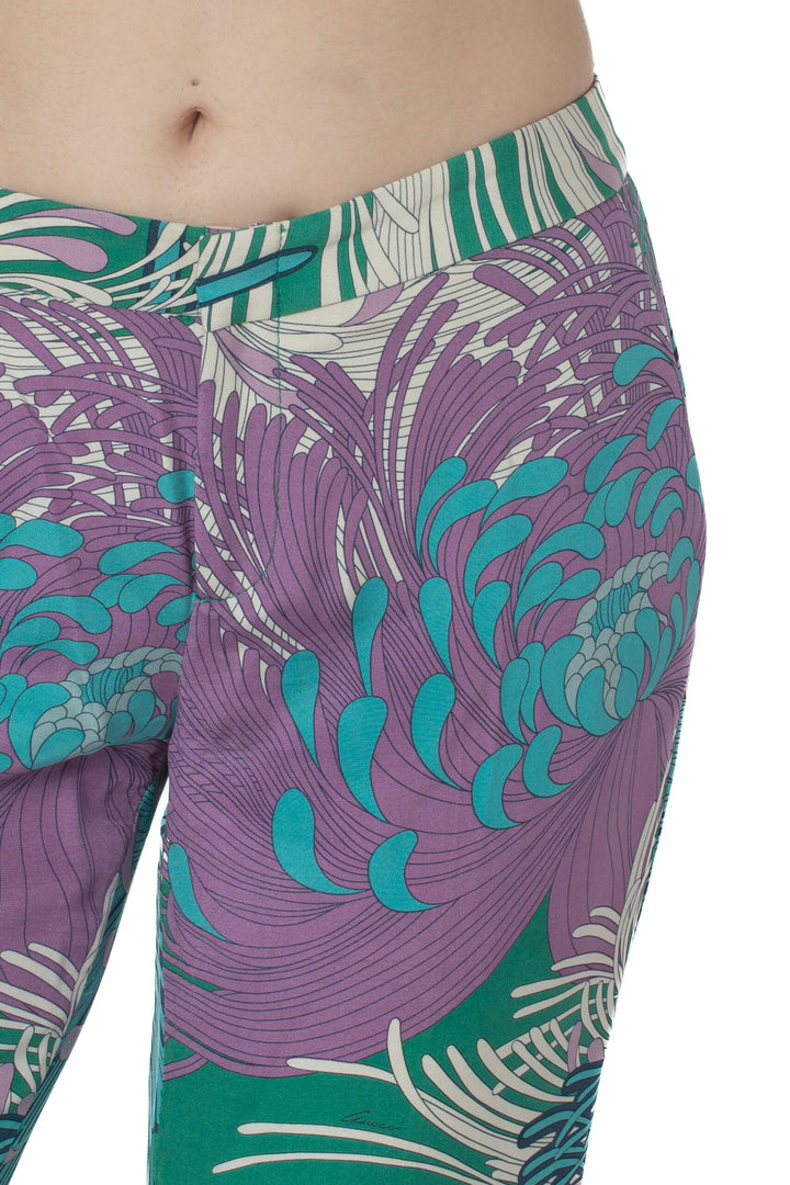 Pantalón Gucci, detalle – ClosetRehab