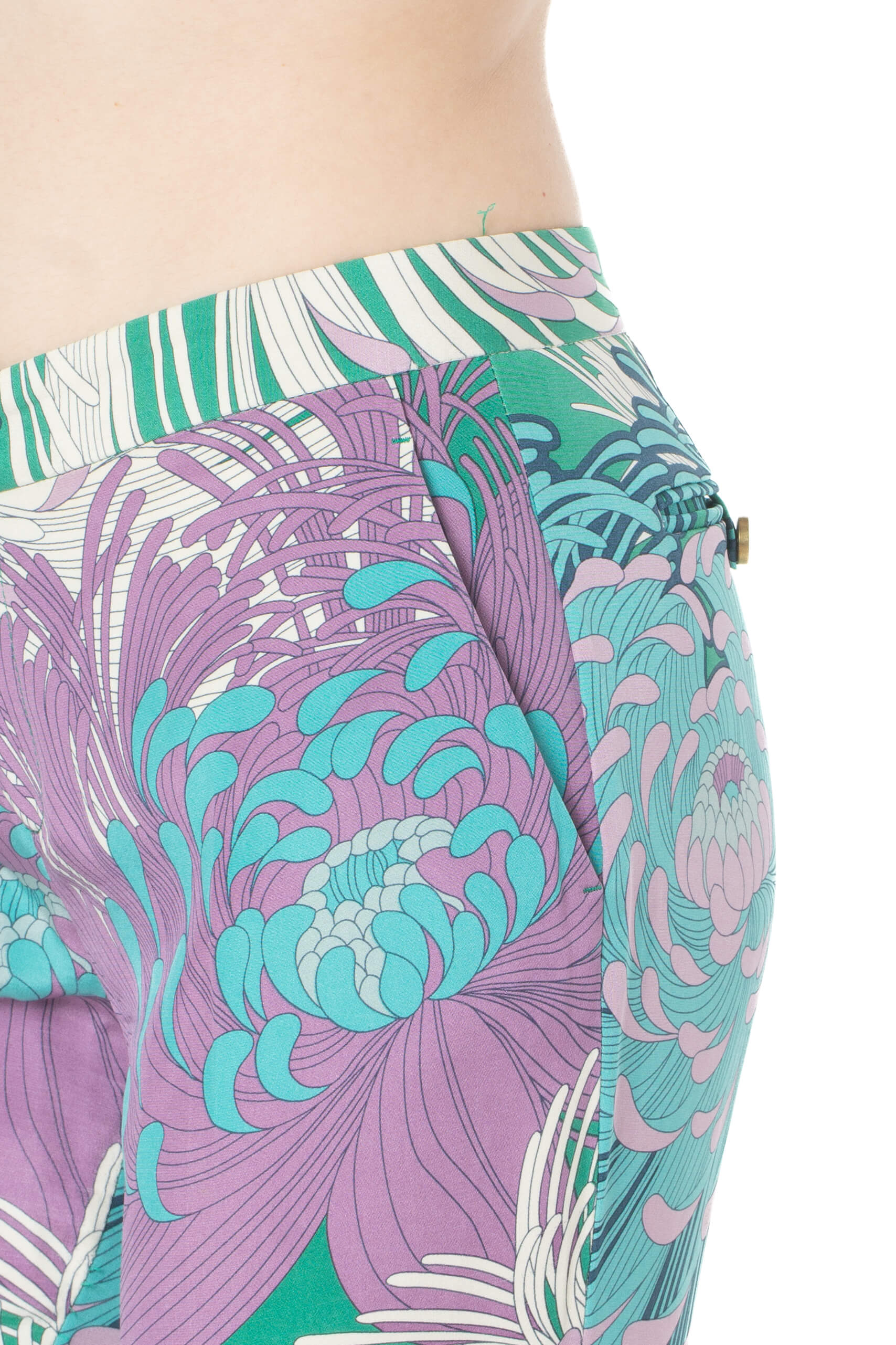Gucci, Talla 40