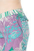 Gucci, Talla 40