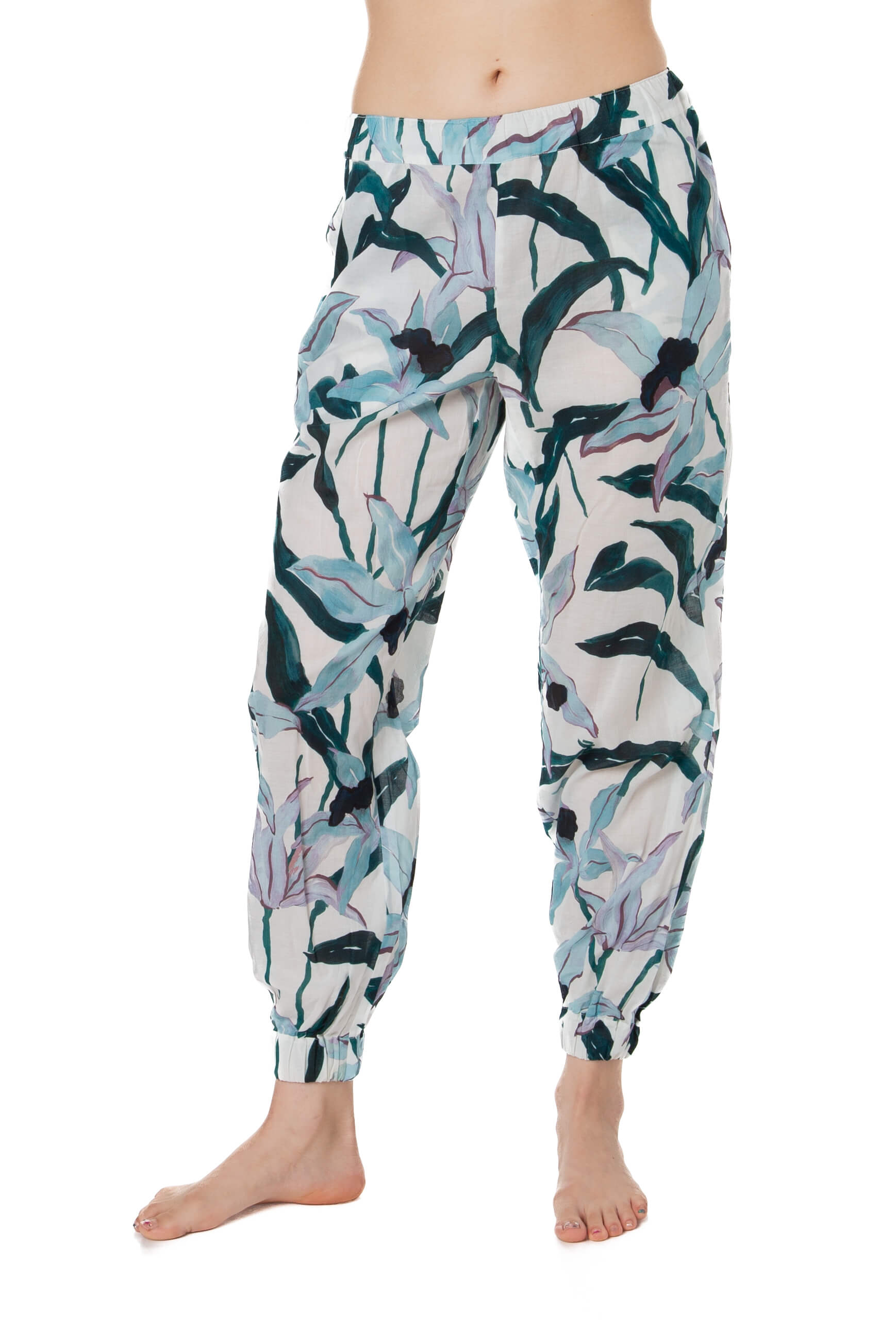 Tory burch, Talla XS