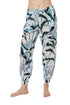 Tory burch, Talla XS