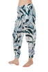 Tory burch, Talla XS