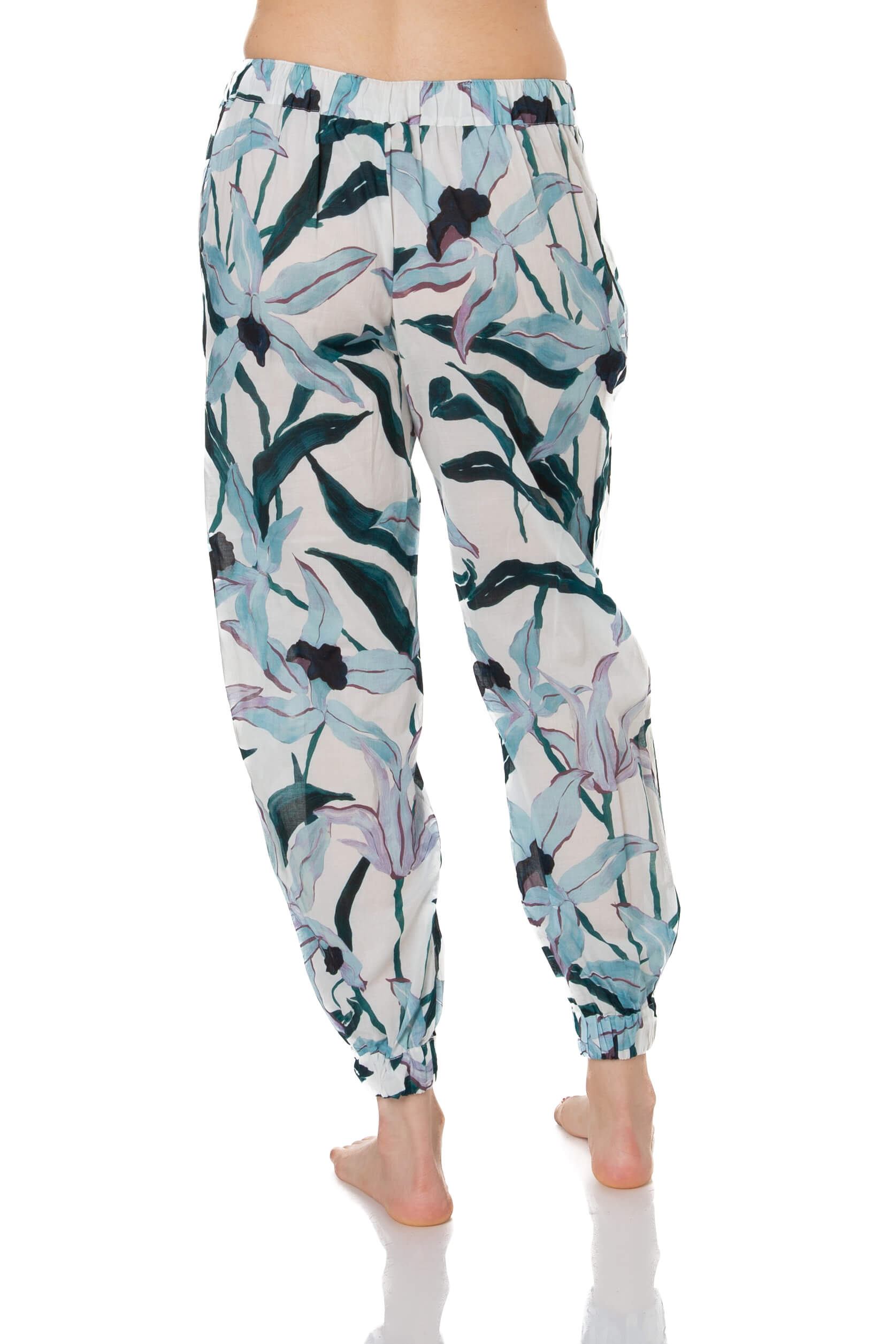 Tory burch, Talla XS