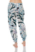 Tory burch, Talla XS
