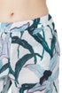 Tory burch, Talla XS
