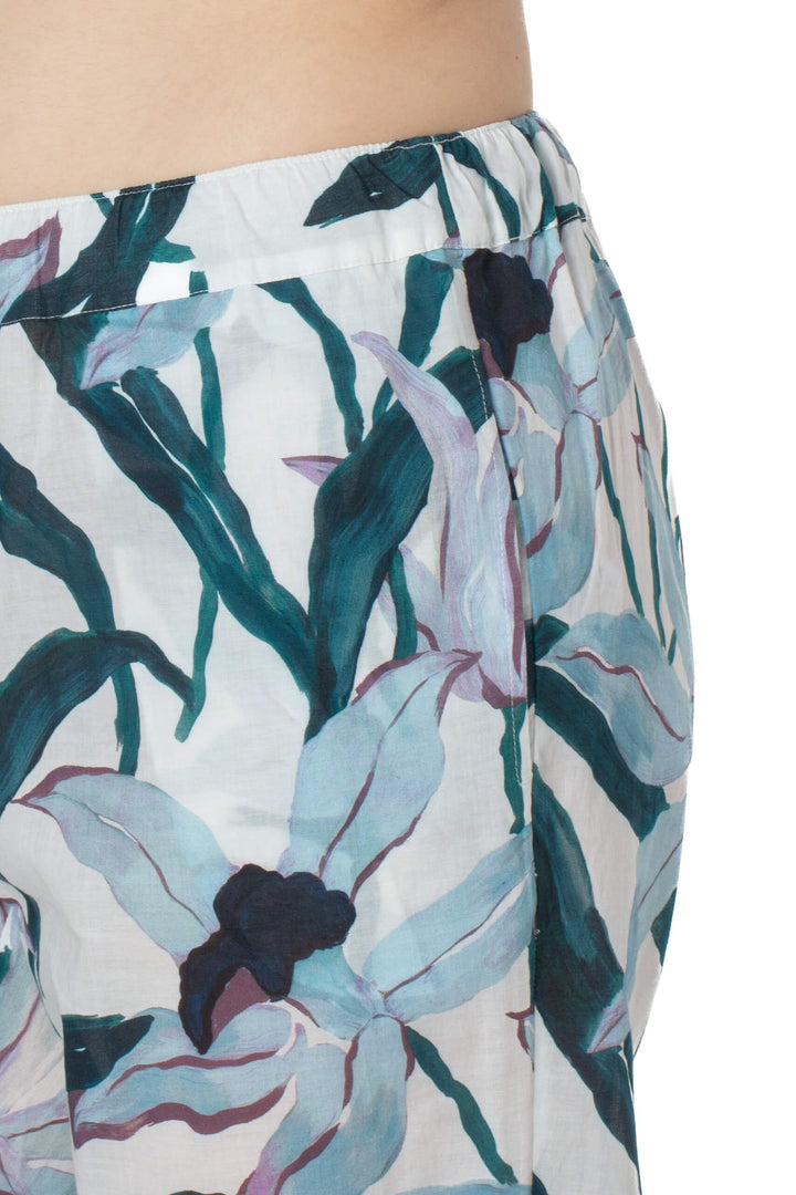 Pantalón Tory Burch, detalle 5 – ClosetRehab