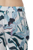 Tory burch, Talla XS