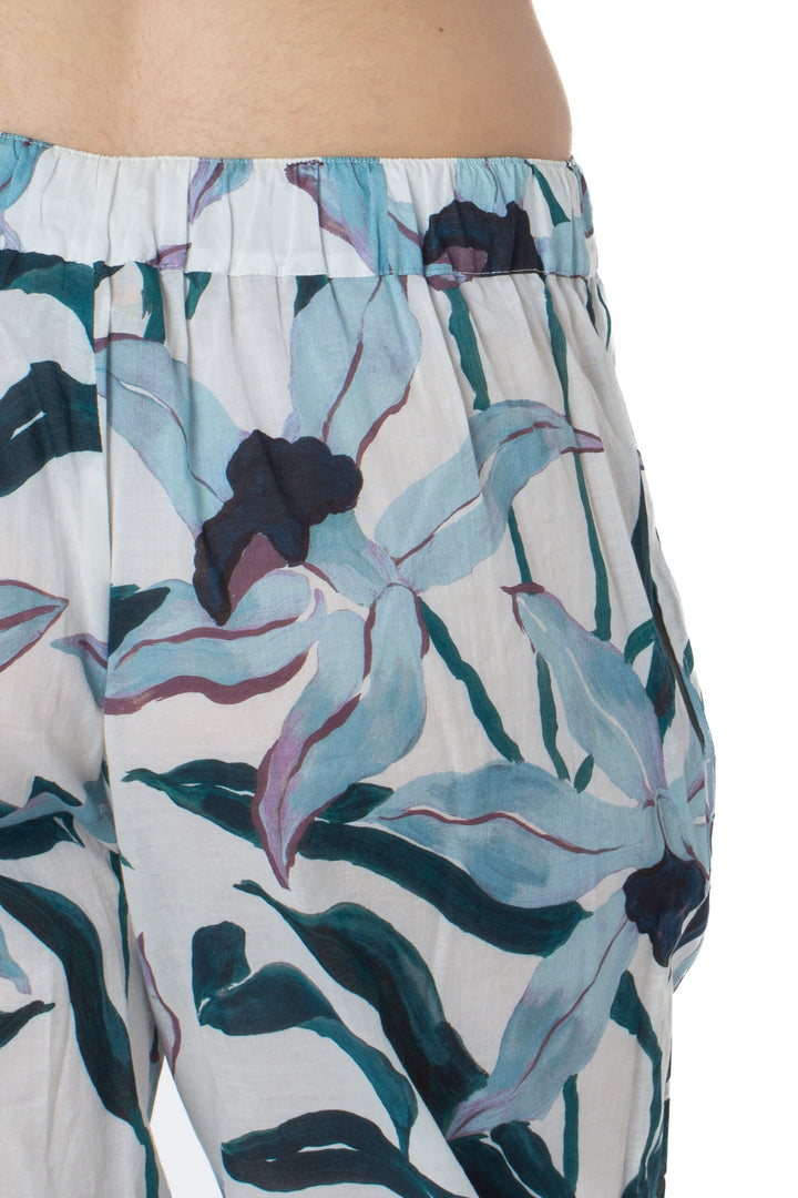 Pantalón Tory Burch, detalle 6 – ClosetRehab