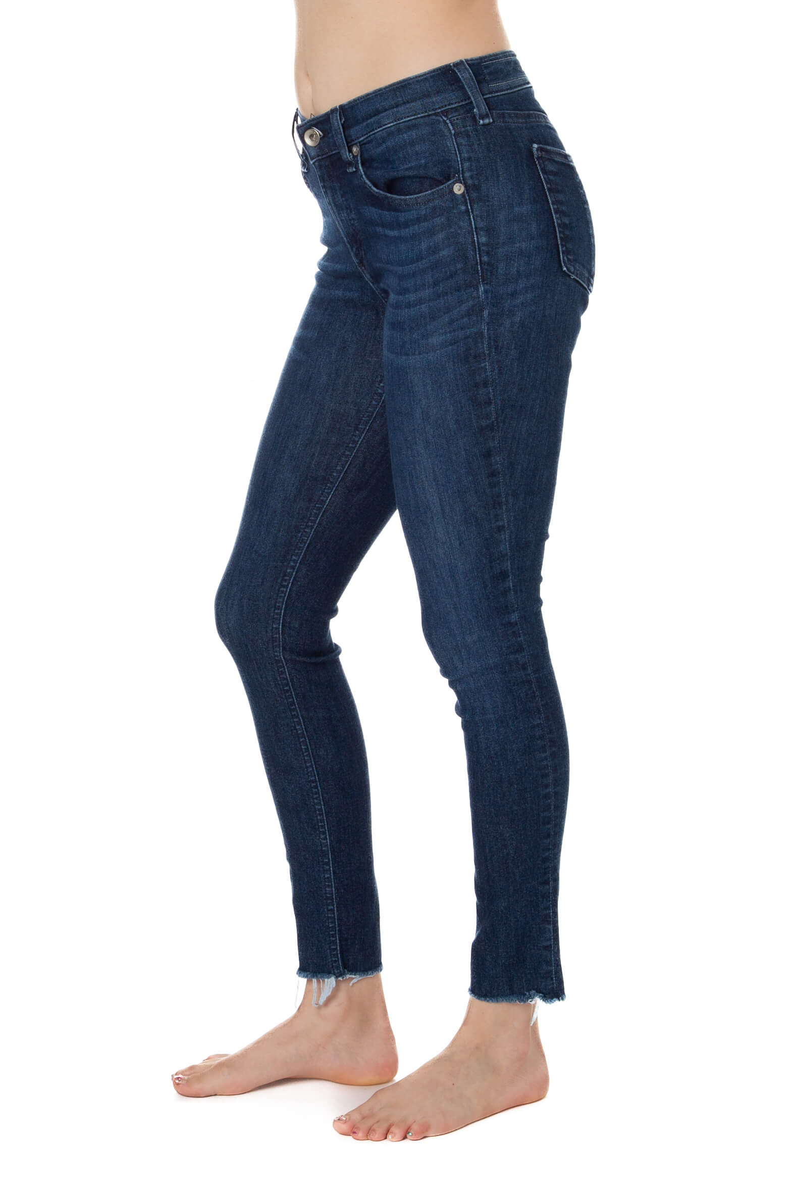 Rag & bone, Talla 26