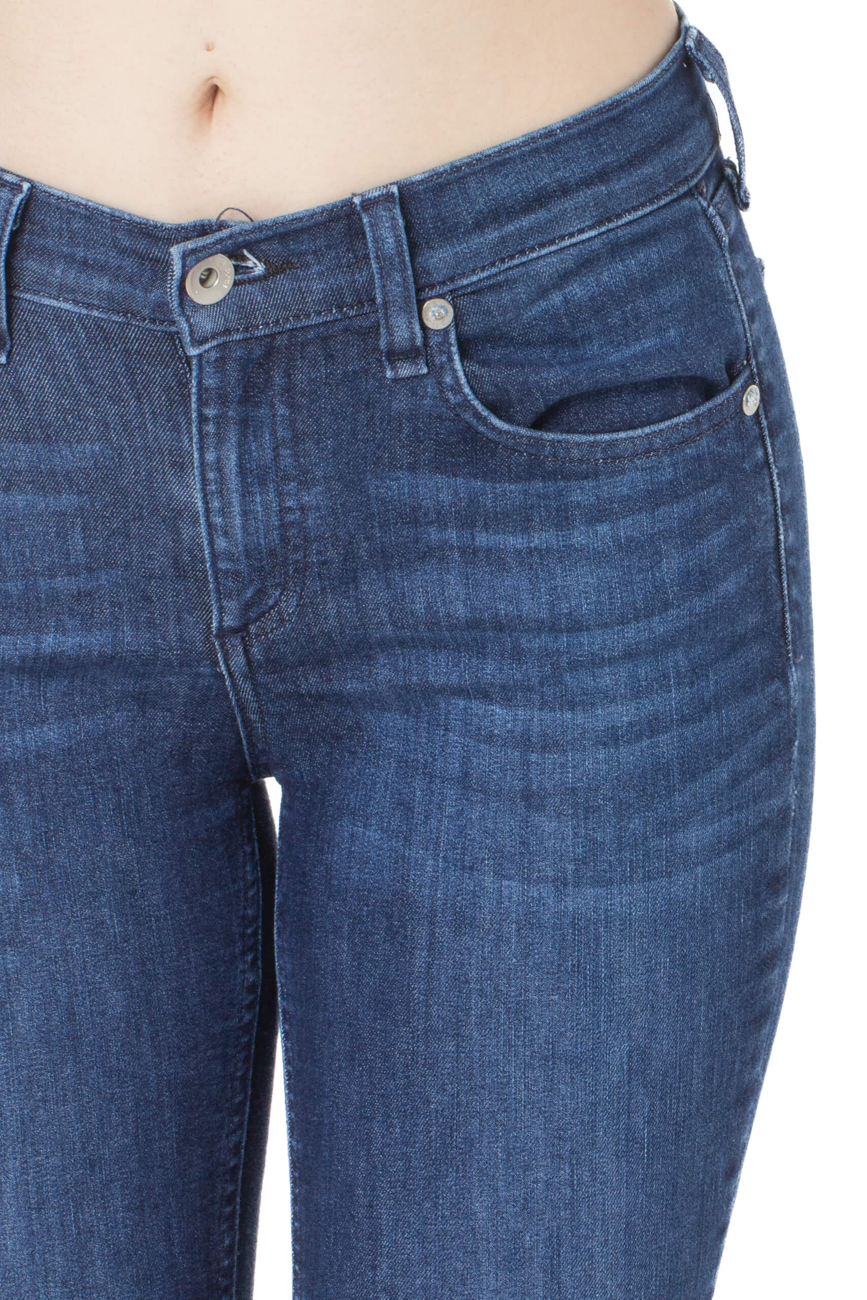 Rag & bone, Talla 26
