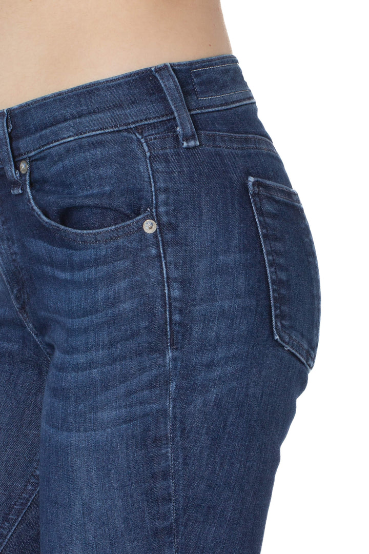 Jeans Rag & Bone, detalle 5 – ClosetRehab