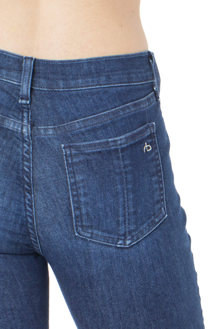 Jeans Rag & Bone, detalle 6 – ClosetRehab