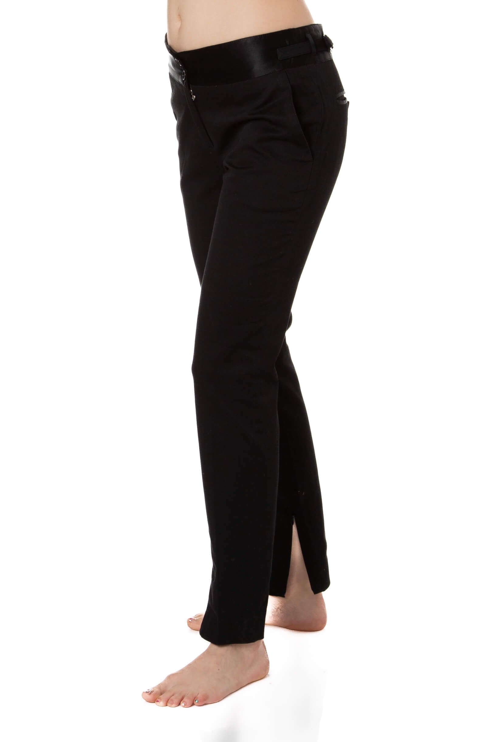 Dolce & Gabbana, Talla 40