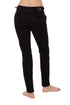 Dolce & Gabbana, Talla 40