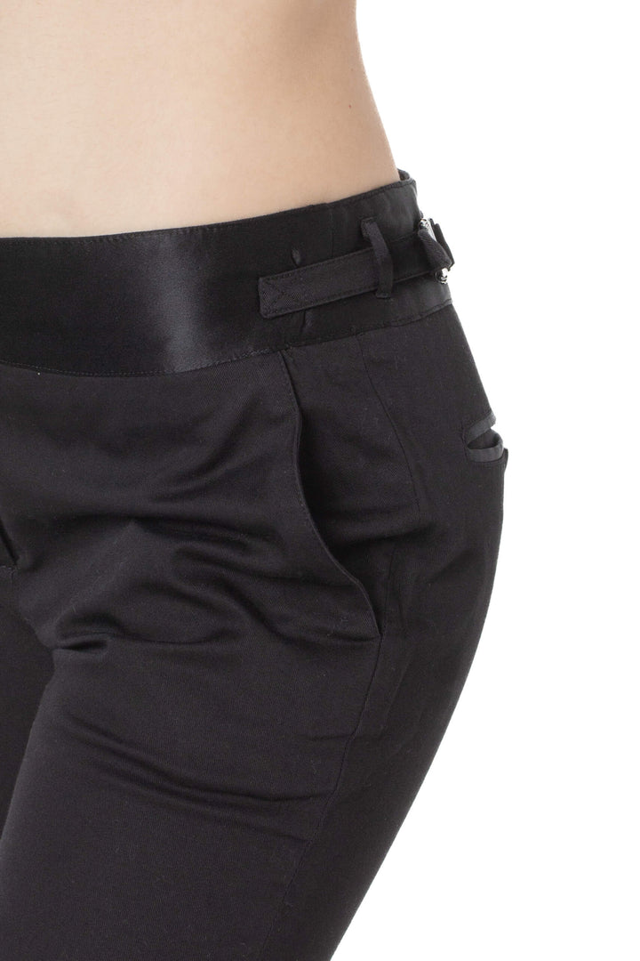Pantalón Dolce & Gabbana, detalle 5 – ClosetRehab