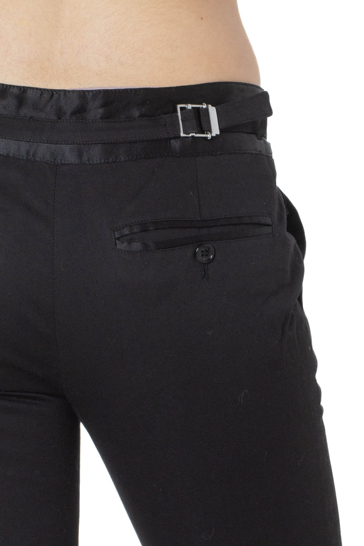 Pantalón Dolce & Gabbana, detalle 6 – ClosetRehab