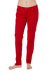 Yves Saint Laurent, talla S