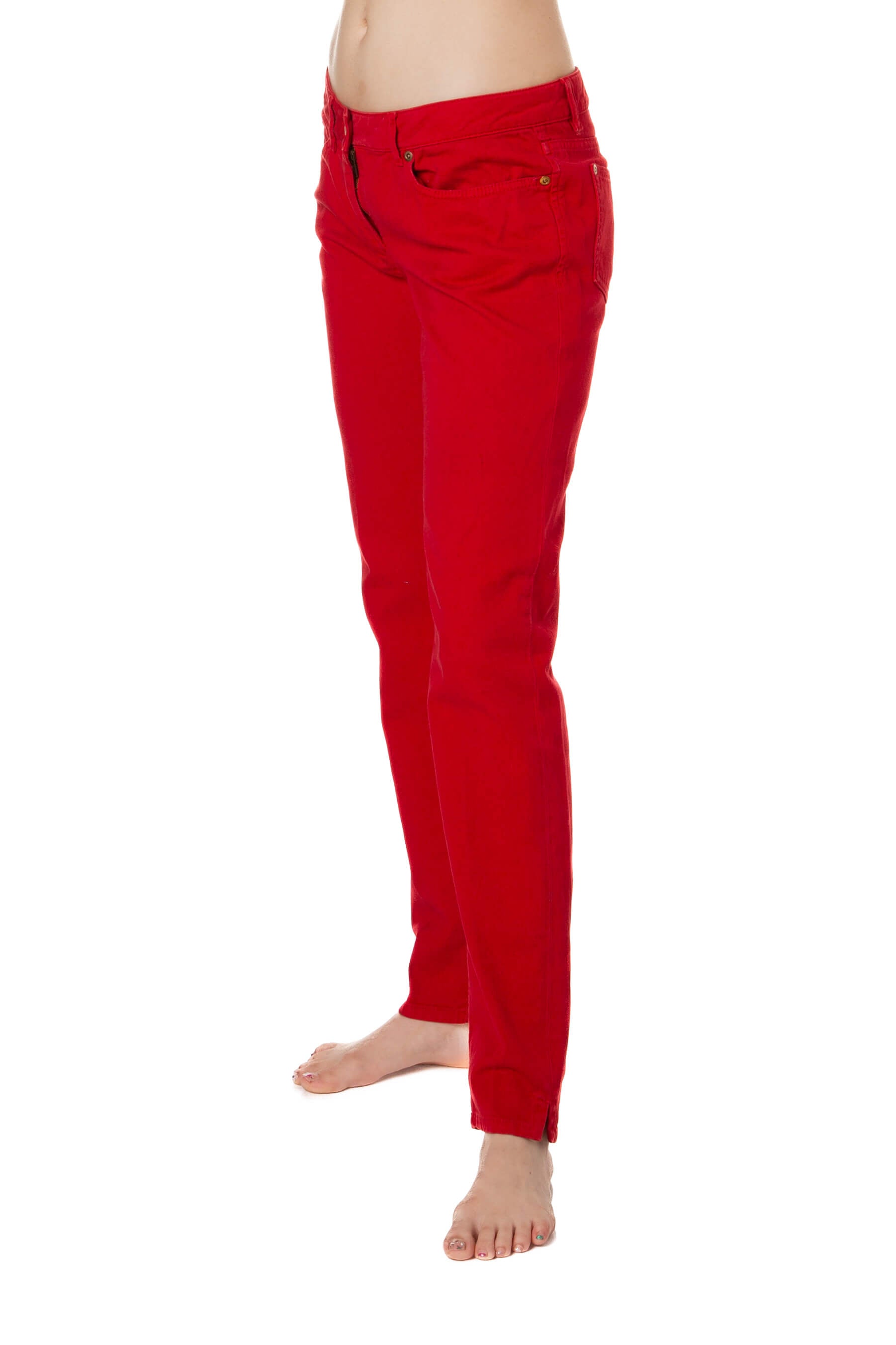 Yves Saint Laurent, talla S