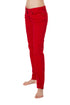 Yves Saint Laurent, talla S