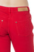 Yves Saint Laurent, talla S