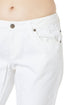 Louis Vuitton, Talla 38
