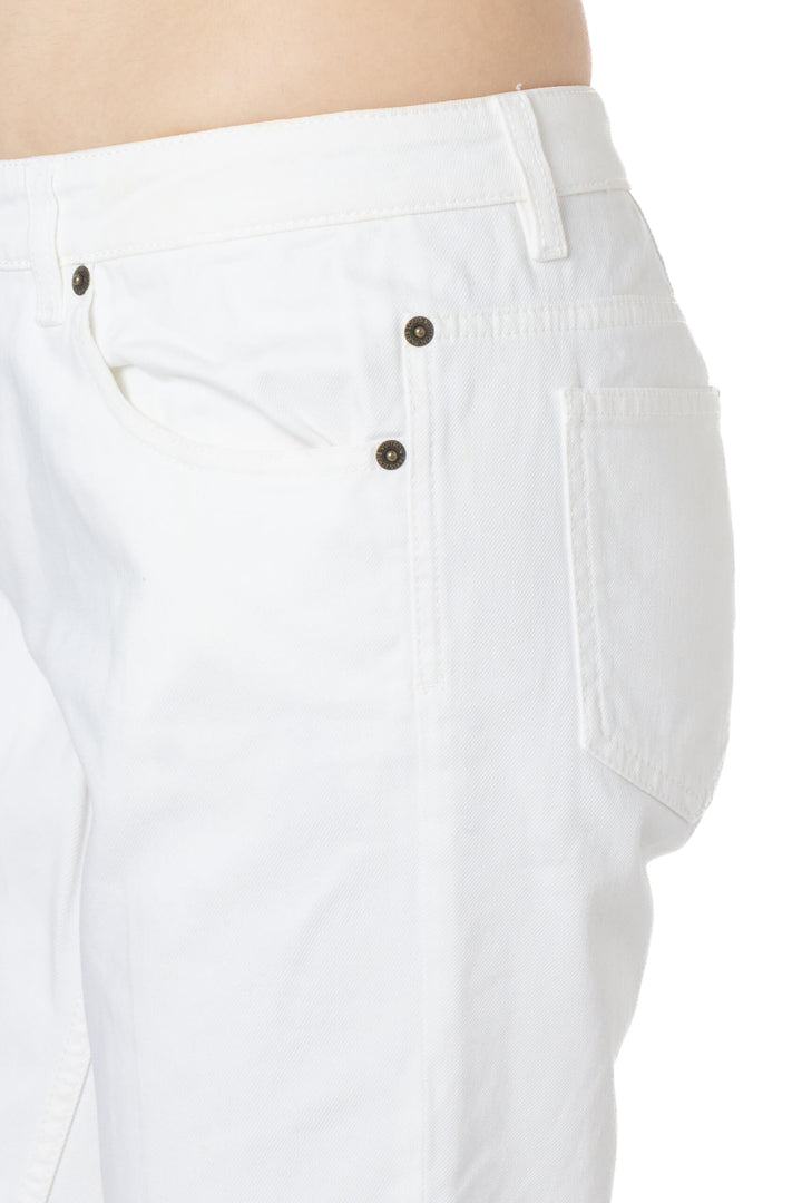 Jeans Louis Vuitton, detalle 5 – ClosetRehab