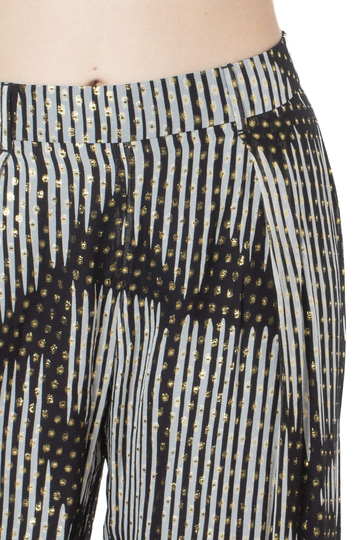 Pantalón Gucci, detalle – ClosetRehab