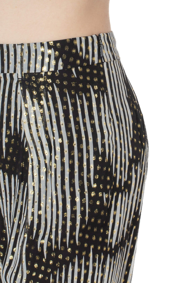 Pantalón Gucci, detalle 5 – ClosetRehab