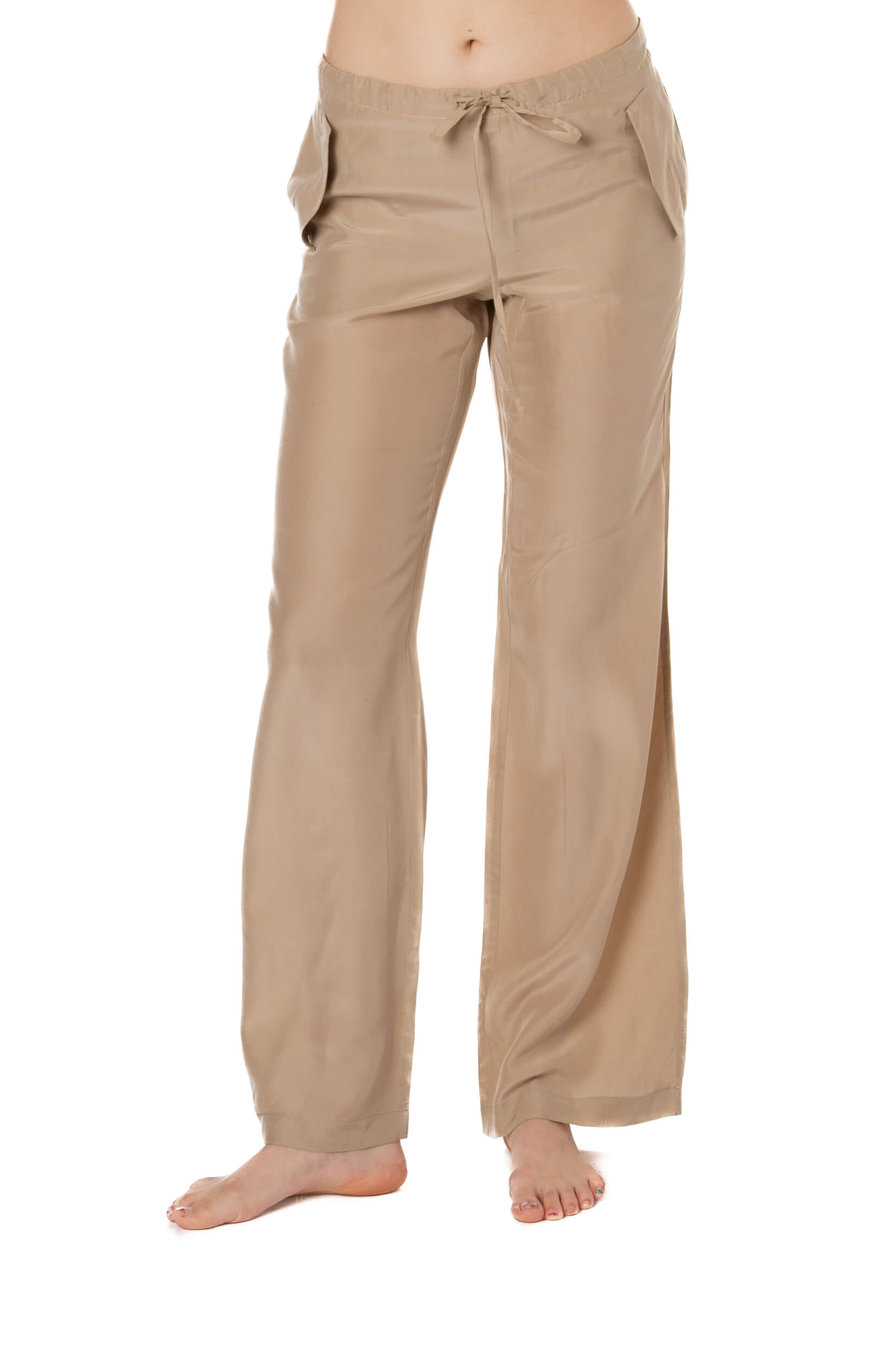 FENDI, Talla 40
