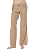 FENDI, Talla 40