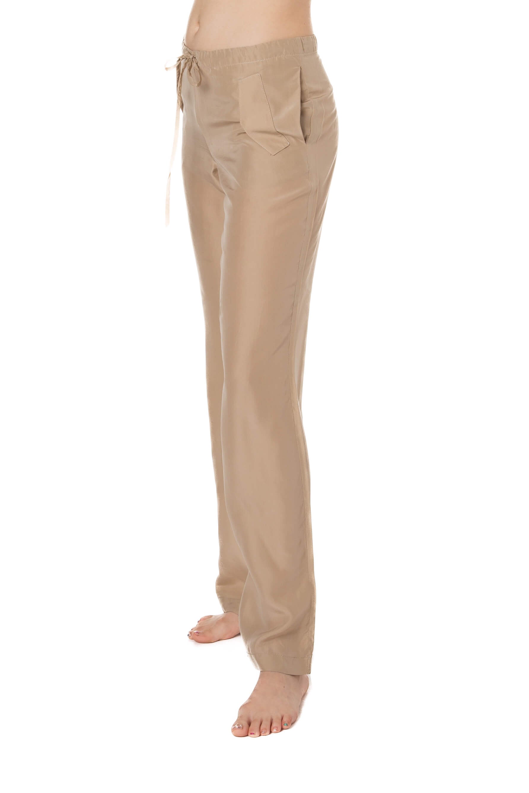 FENDI, Talla 40