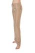 FENDI, Talla 40