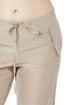 FENDI, Talla 40
