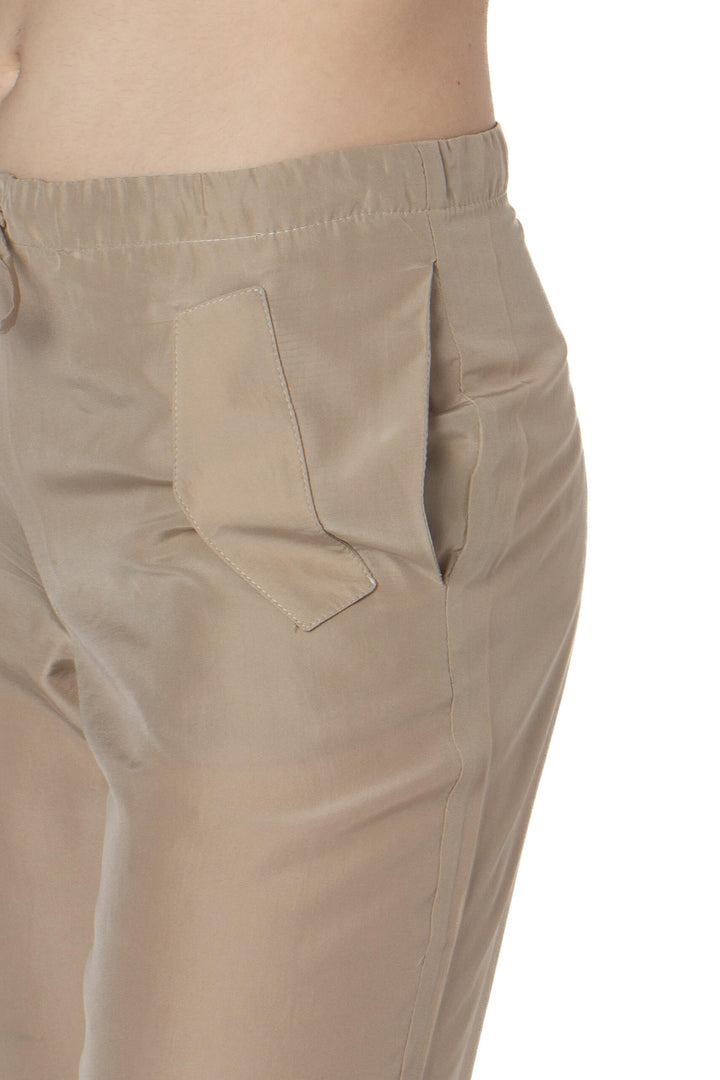 Pantalón Fendi, detalle 5 – ClosetRehab