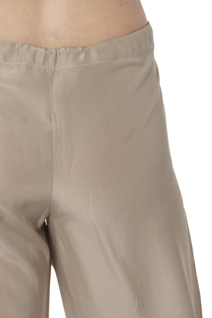 Pantalón Fendi, detalle 6 – ClosetRehab