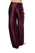 Oscar de la renta, Talla 4
