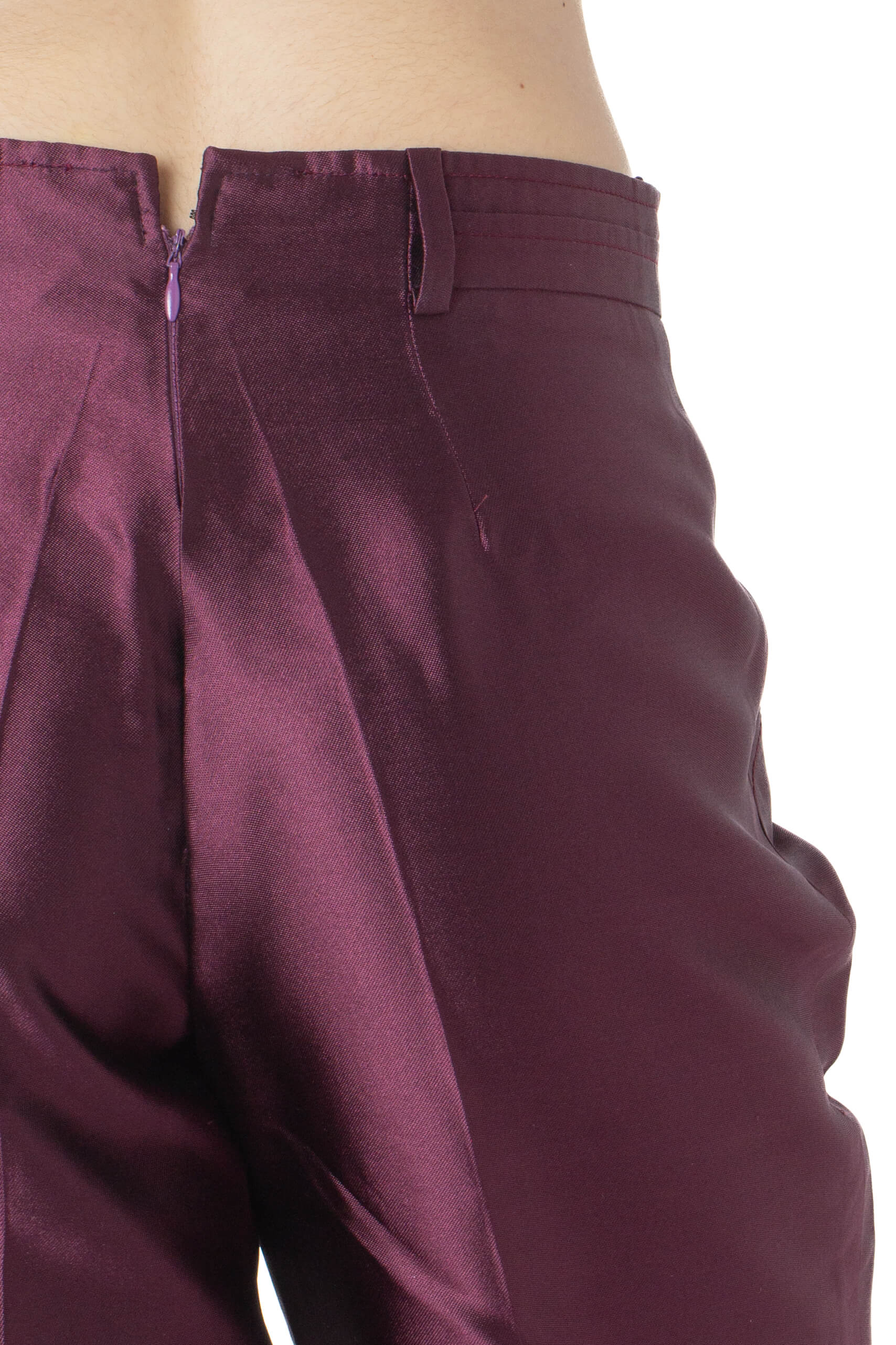 Oscar de la renta, Talla 4