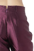 Oscar de la renta, Talla 4
