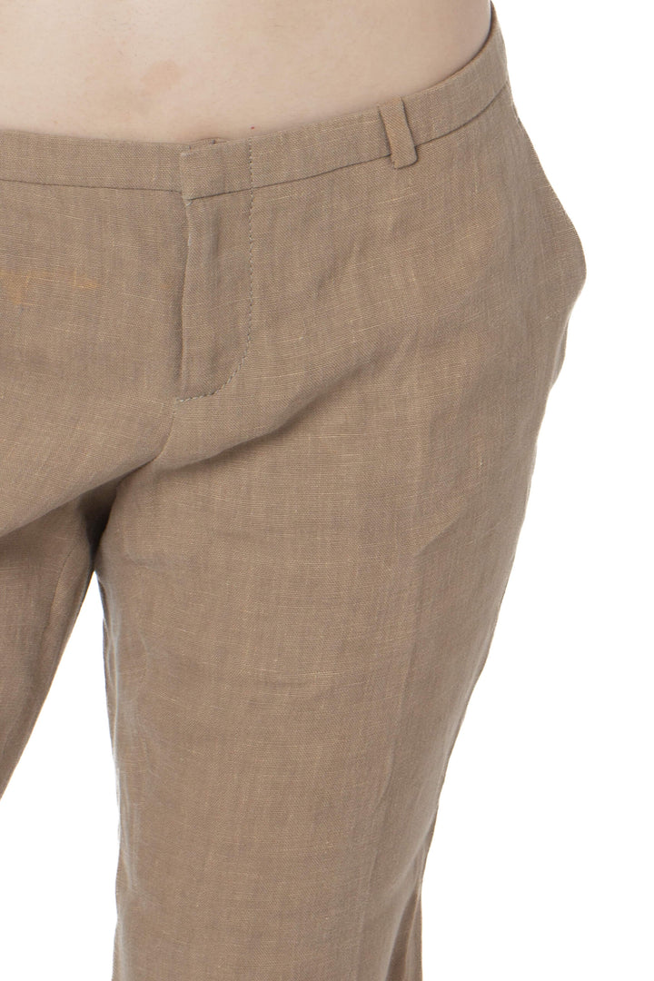 Pantalón Gucci, detalle – ClosetRehab