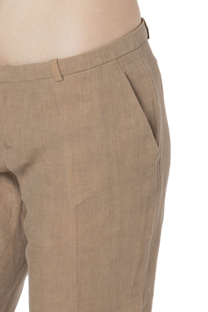 Pantalón Gucci, detalle 5 – ClosetRehab