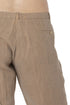 Gucci, Talla 42