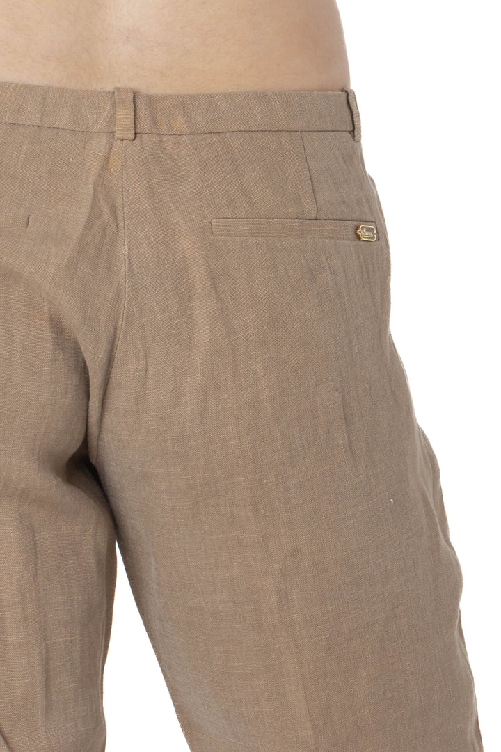 Pantalón Gucci, detalle 6 – ClosetRehab