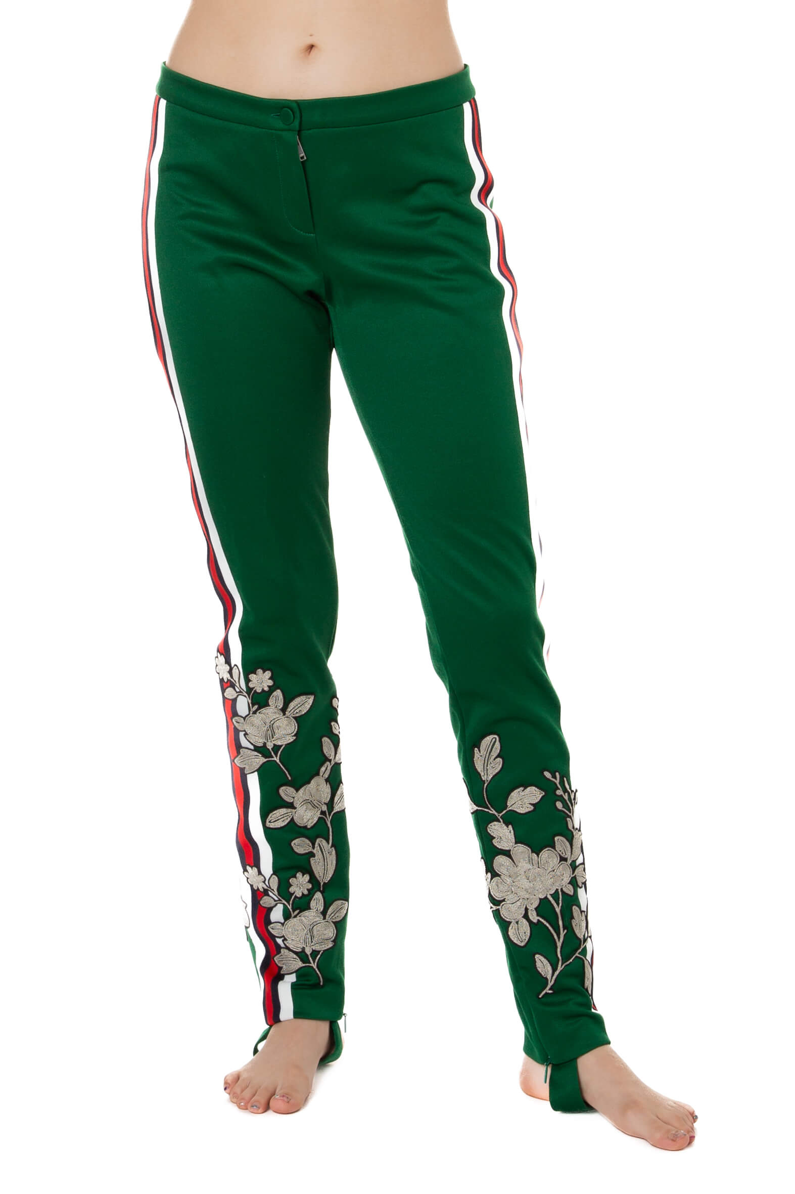 Gucci, Talla M