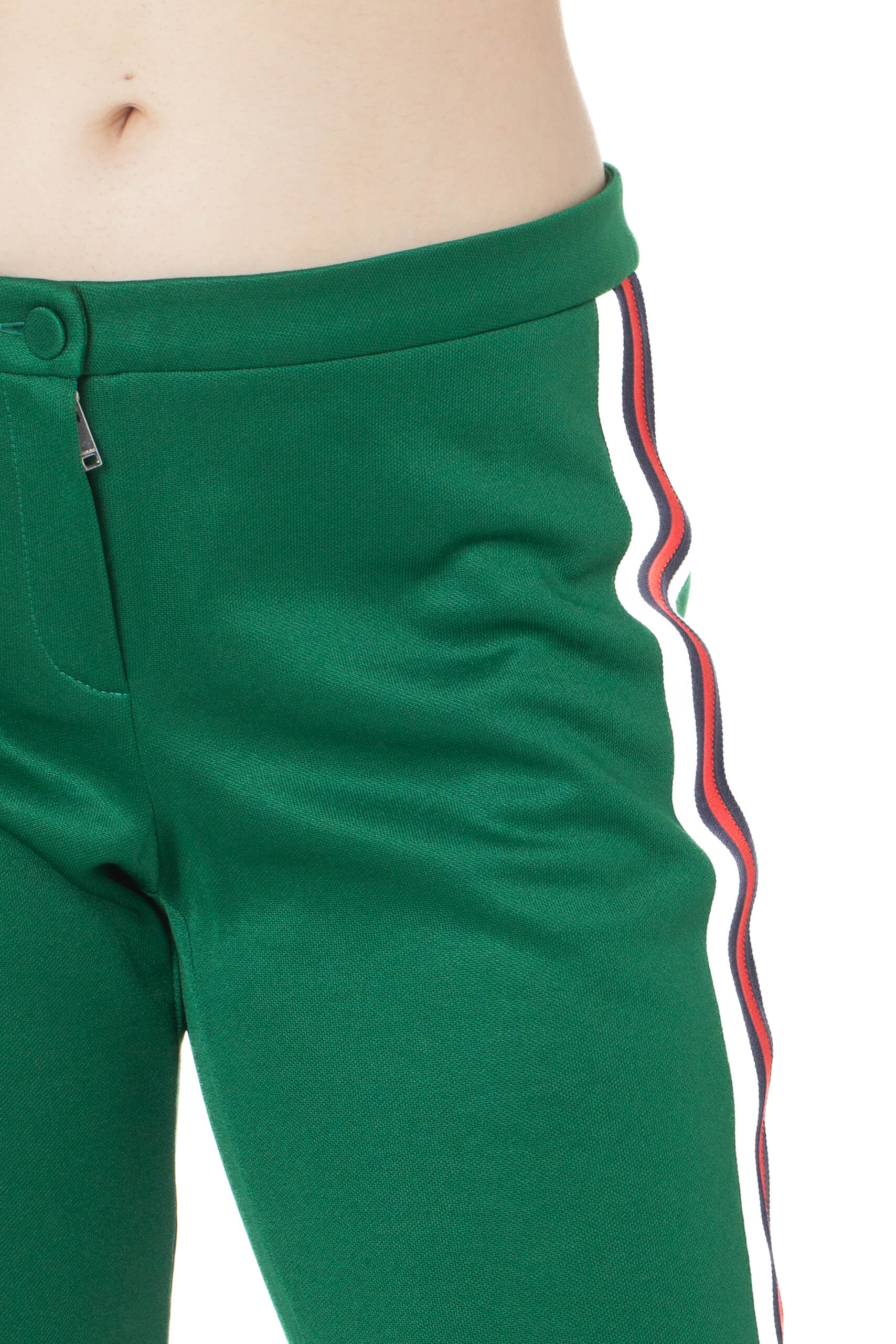 Gucci, Talla M