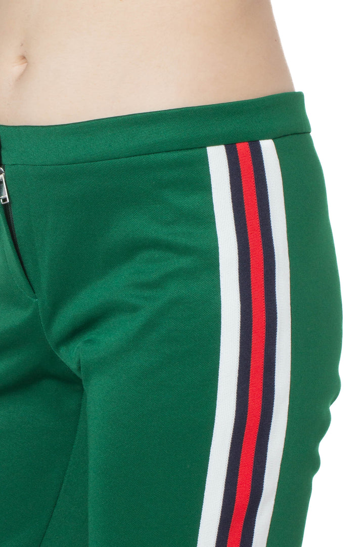 Pantalón Gucci, detalle 5 – ClosetRehab