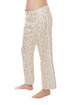 Chloé, Talla 40