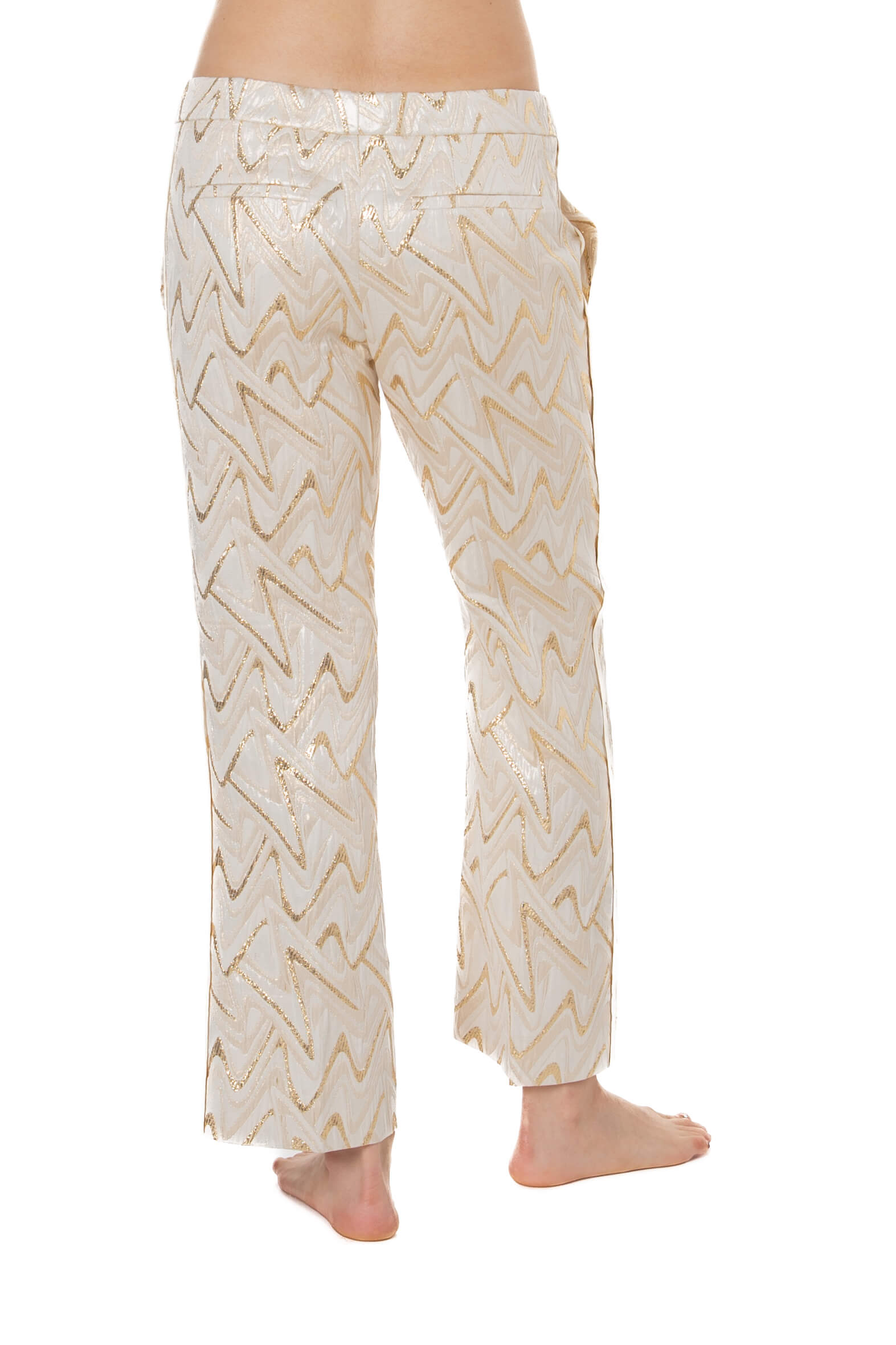 Chloé, Talla 40