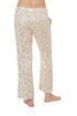 Chloé, Talla 40