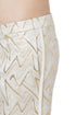 Chloé, Talla 40
