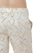 Chloé, Talla 40